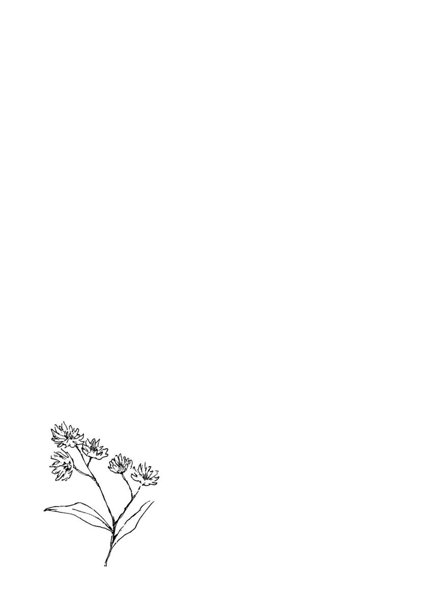 Mazumeshi Elf to Yuubokugurashi Chapter 8 - halaman 16
