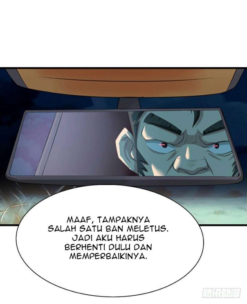Me and My 26-year-old Beautiful Tenant Chapter 1 - halaman 13
