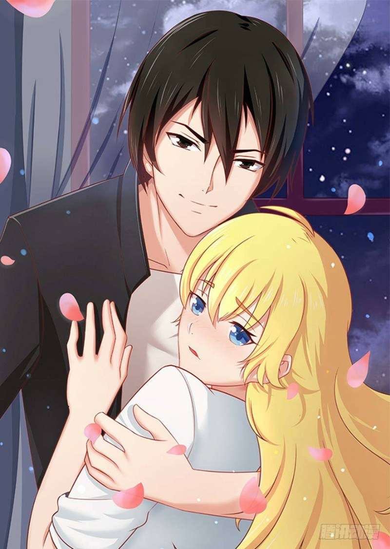 Me and My 26-year-old Beautiful Tenant Chapter 1 - halaman 2