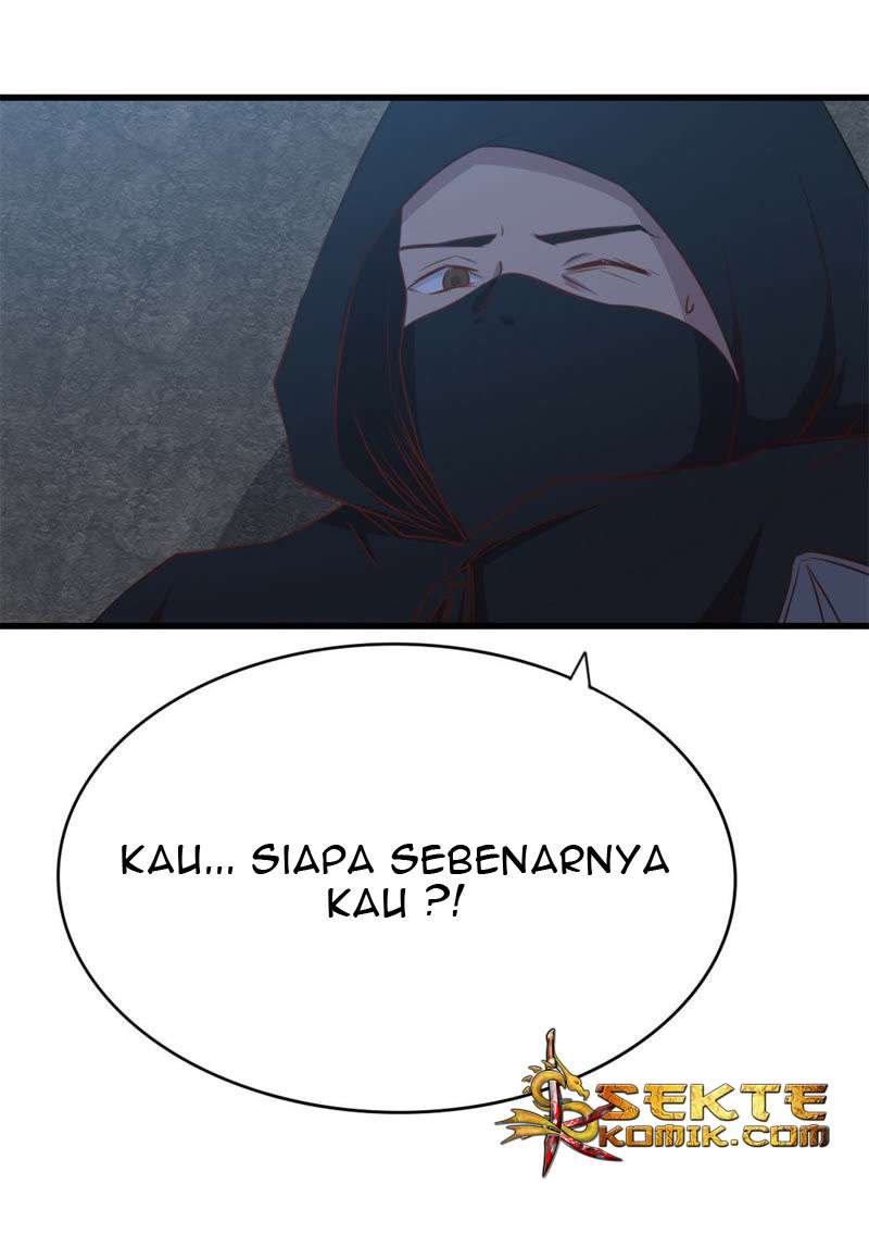 Me and My 26-year-old Beautiful Tenant Chapter 10 - halaman 10
