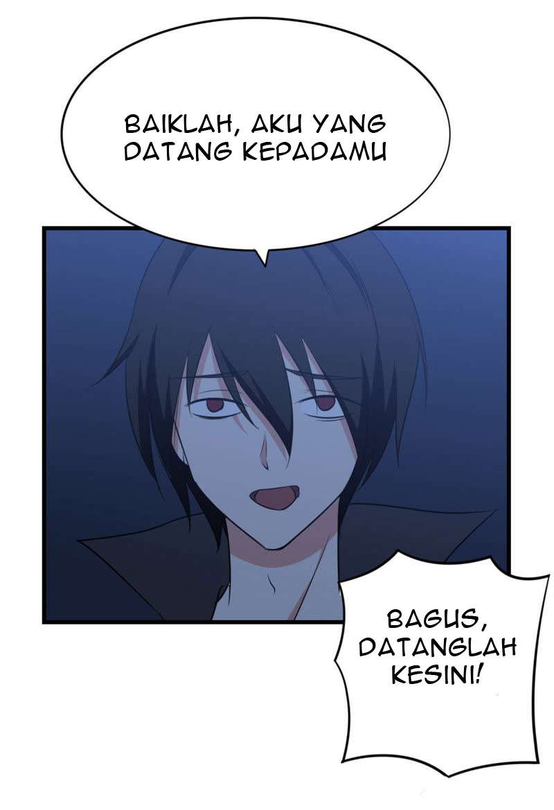 Me and My 26-year-old Beautiful Tenant Chapter 10 - halaman 19