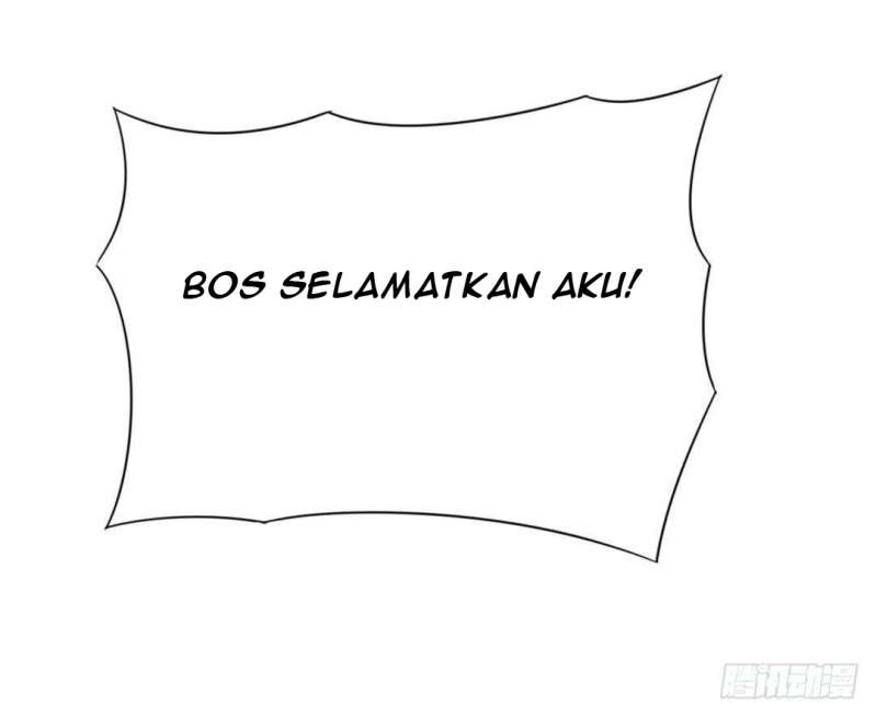 Me and My 26-year-old Beautiful Tenant Chapter 11 - halaman 8