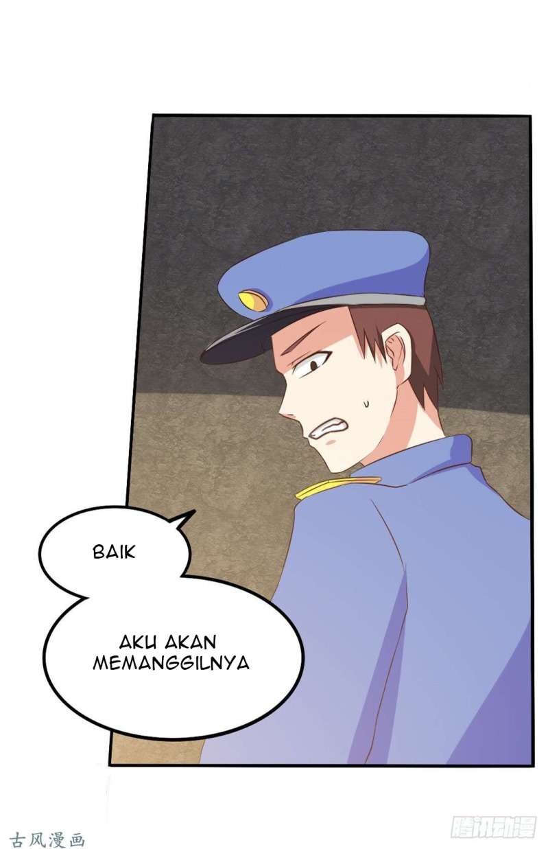 Me and My 26-year-old Beautiful Tenant Chapter 13 - halaman 10