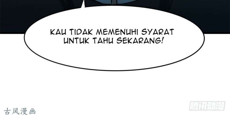 Me and My 26-year-old Beautiful Tenant Chapter 13 - halaman 38