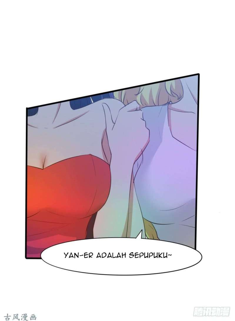 Me and My 26-year-old Beautiful Tenant Chapter 17 - halaman 13