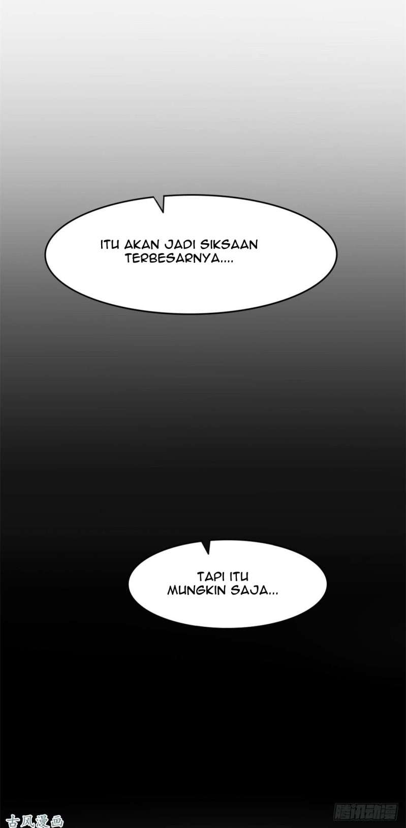 Me and My 26-year-old Beautiful Tenant Chapter 32 - halaman 13