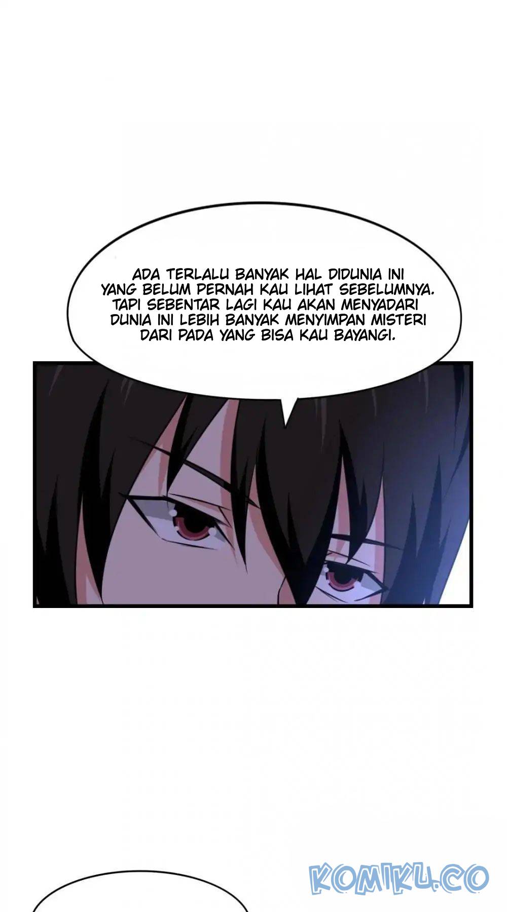 Me and My 26-year-old Beautiful Tenant Chapter 38 - halaman 12