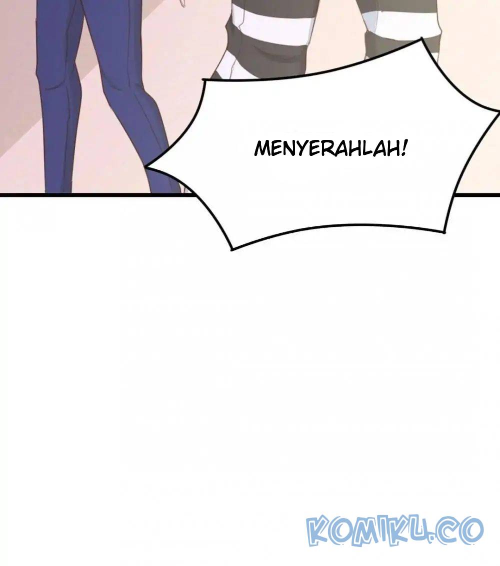 Me and My 26-year-old Beautiful Tenant Chapter 39 - halaman 11