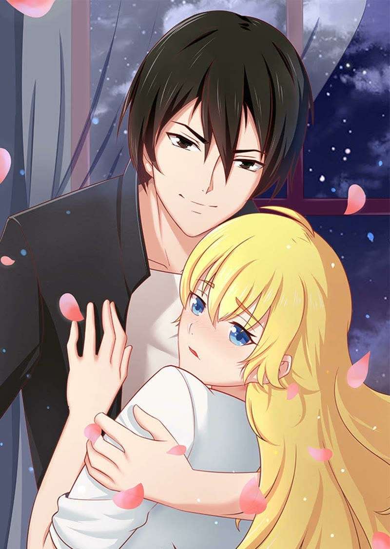Me and My 26-year-old Beautiful Tenant Chapter 4 - halaman 2