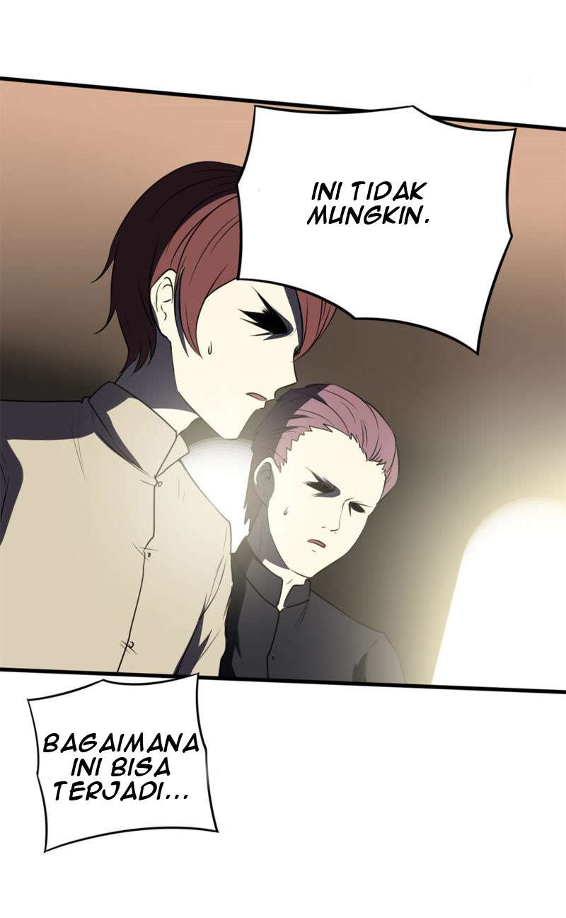 Me and My 26-year-old Beautiful Tenant Chapter 7 - halaman 14