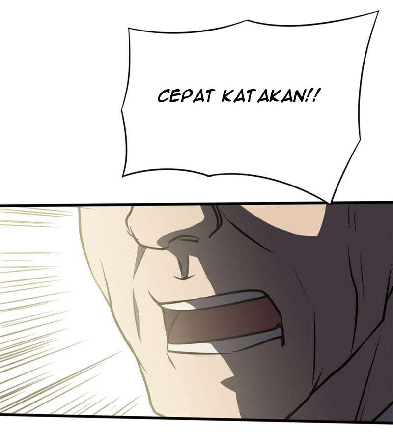 Me and My 26-year-old Beautiful Tenant Chapter 7 - halaman 16