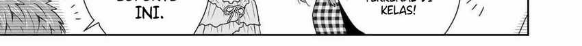 Me and My Gangster Neighbour Chapter 31 - halaman 7