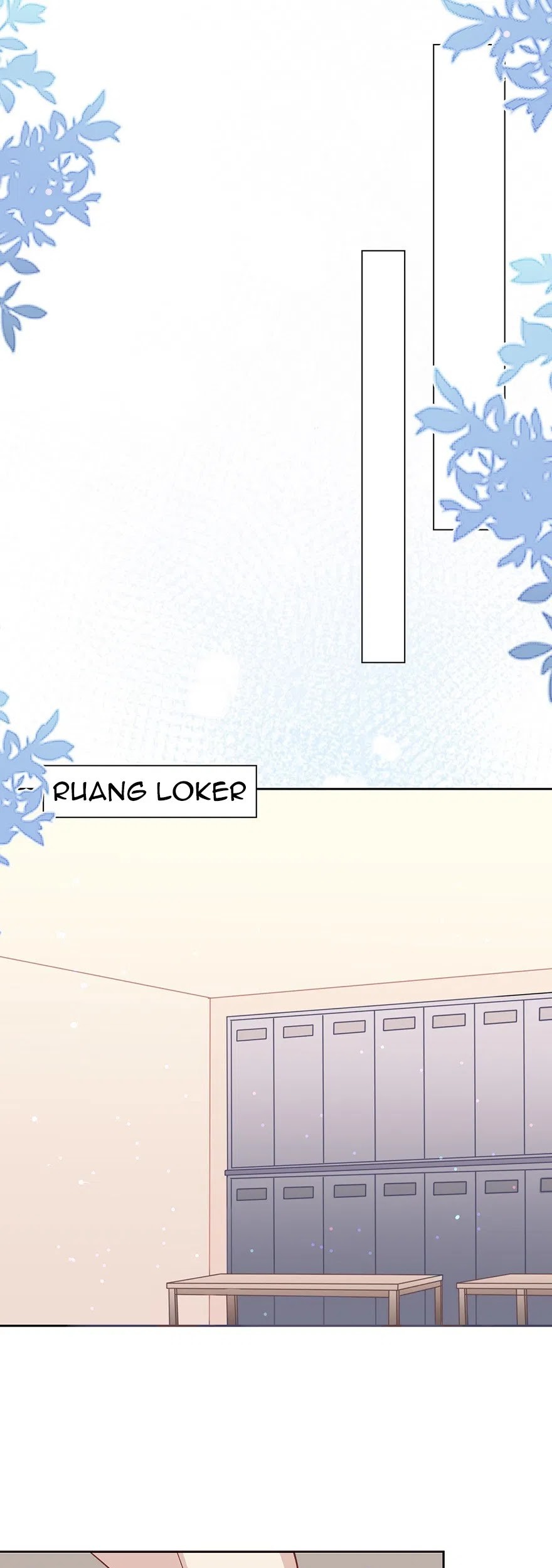 Me! Super rich! Chapter 11 - halaman 27
