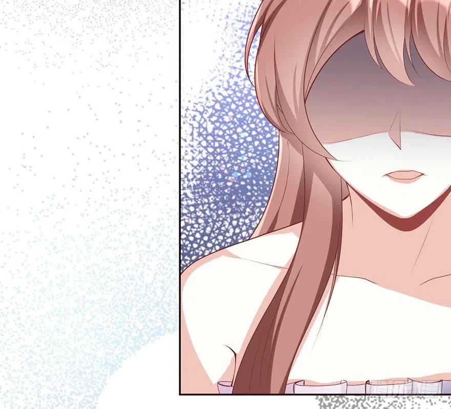 Me! Super rich! Chapter 13 - halaman 13