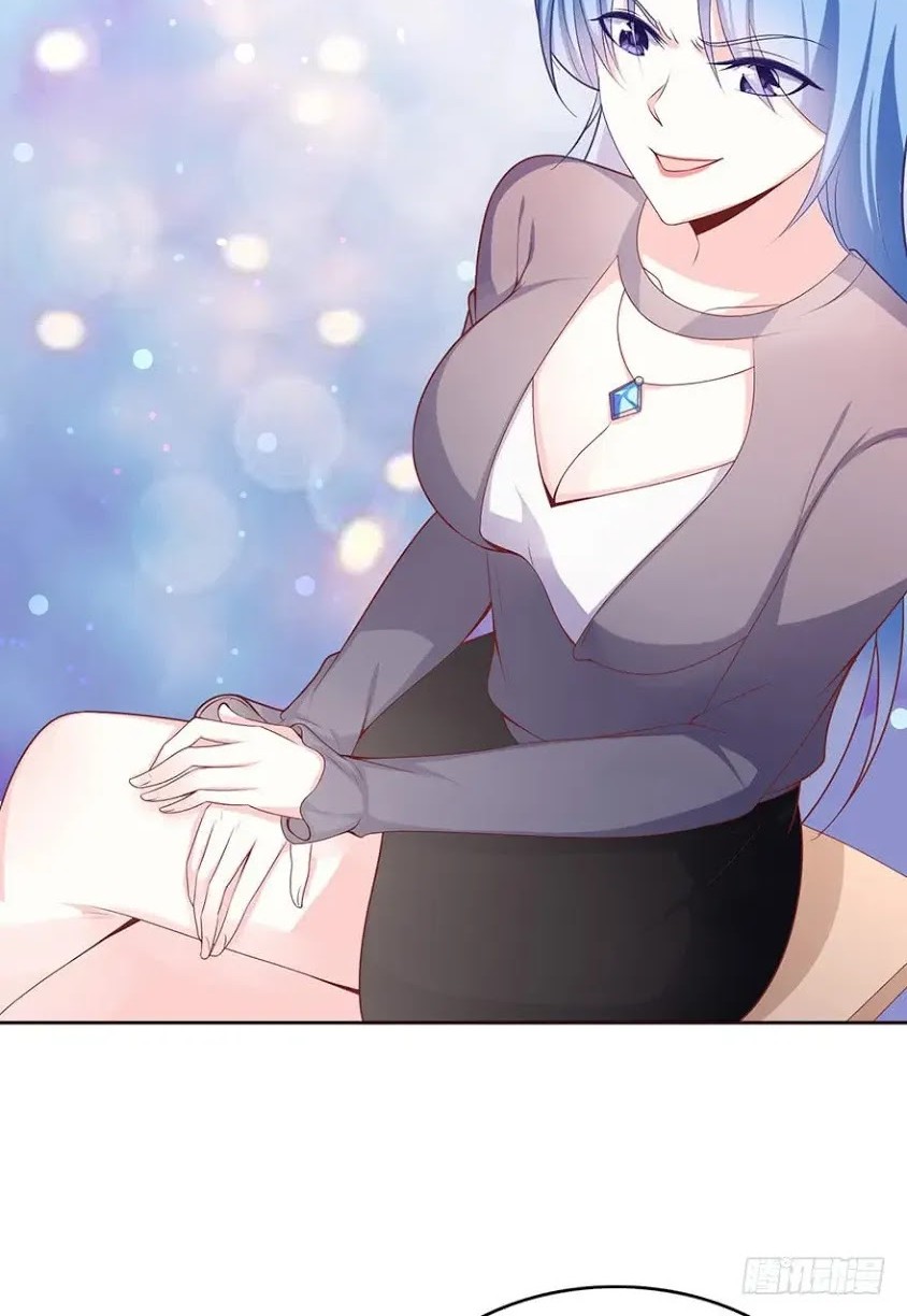 Me! Super rich! Chapter 13 - halaman 7