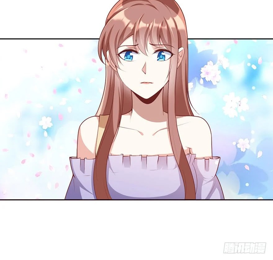 Me! Super rich! Chapter 14 - halaman 24