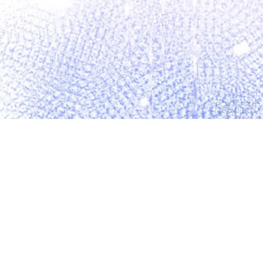 Me! Super rich! Chapter 14 - halaman 36