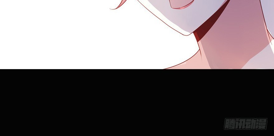 Me! Super rich! Chapter 18 - halaman 15