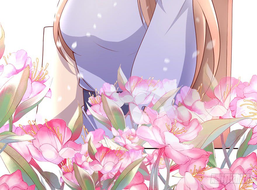 Me! Super rich! Chapter 19 - halaman 11