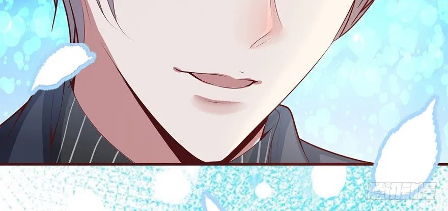Me! Super rich! Chapter 2 - halaman 48