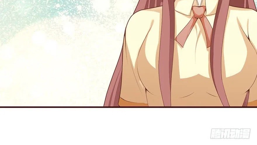 Me! Super rich! Chapter 2 - halaman 50