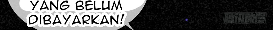 Me! Super rich! Chapter 20 - halaman 26
