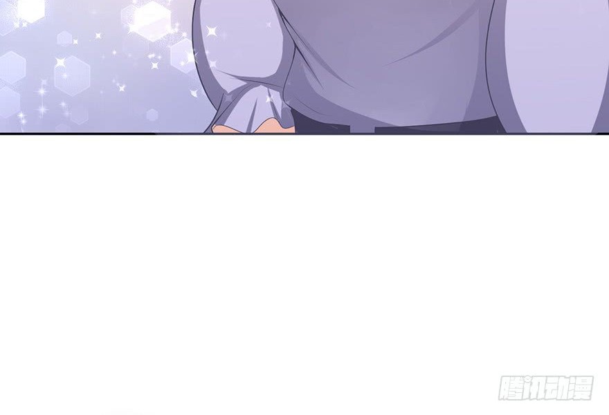 Me! Super rich! Chapter 21 - halaman 28