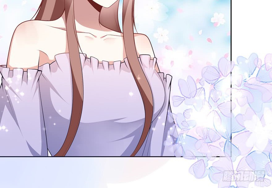 Me! Super rich! Chapter 21 - halaman 9