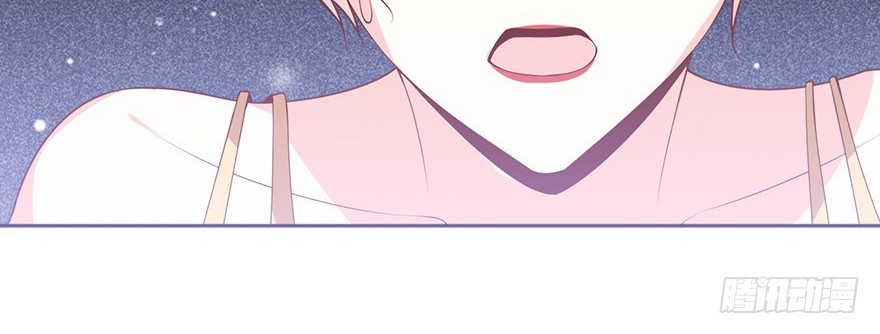 Me! Super rich! Chapter 23 - halaman 15