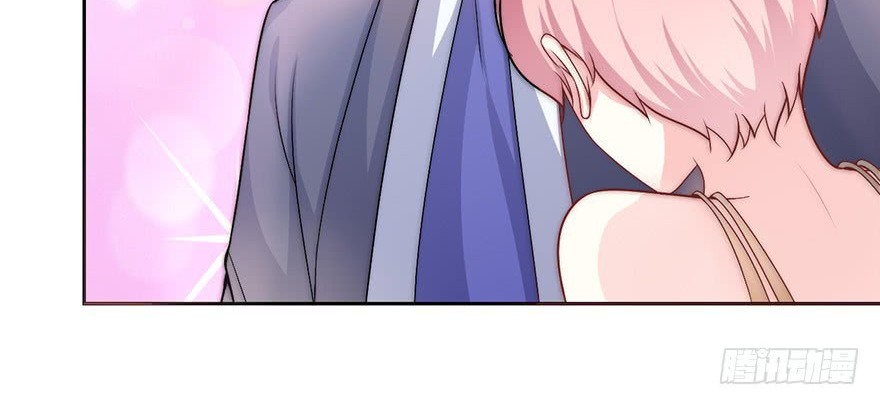 Me! Super rich! Chapter 24 - halaman 10