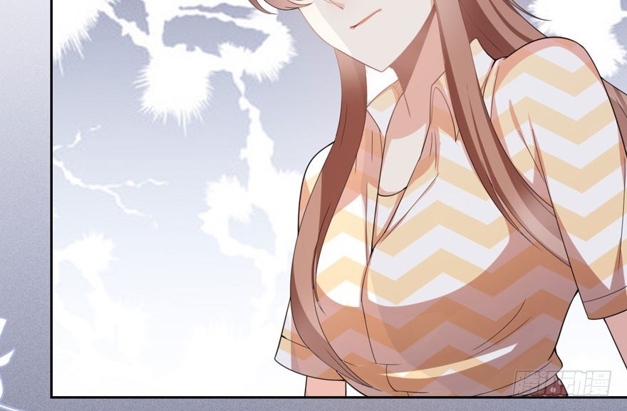 Me! Super rich! Chapter 27 - halaman 10