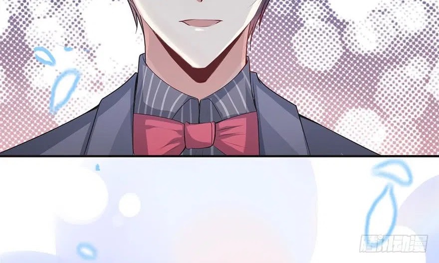 Me! Super rich! Chapter 3 - halaman 3