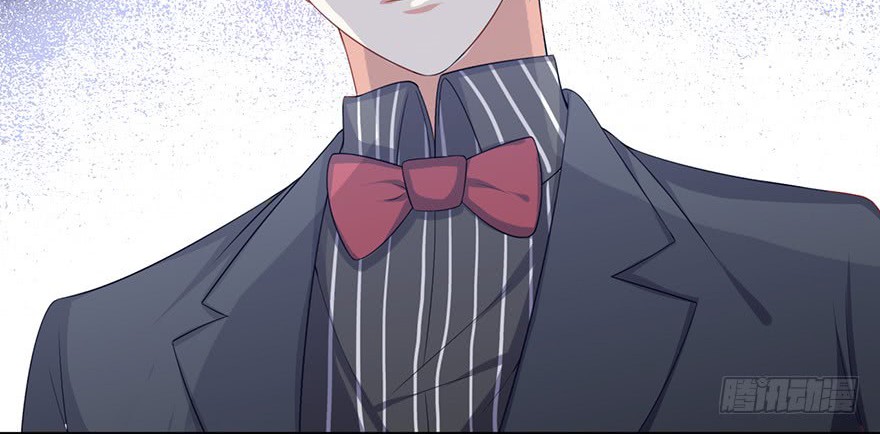 Me! Super rich! Chapter 31 - halaman 16