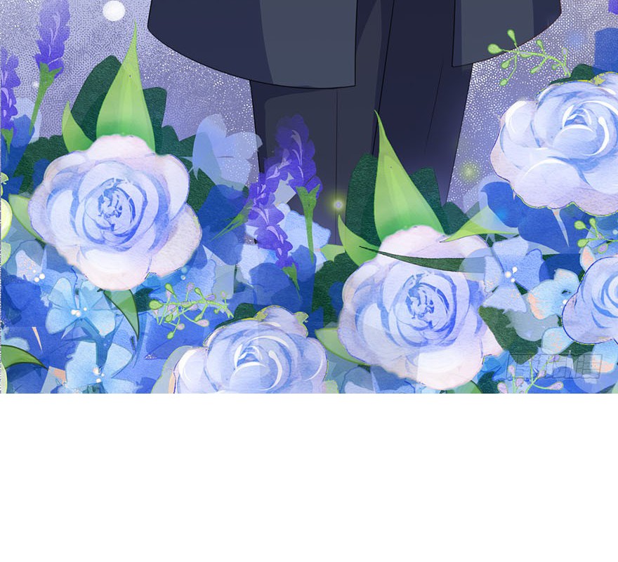 Me! Super rich! Chapter 31 - halaman 34