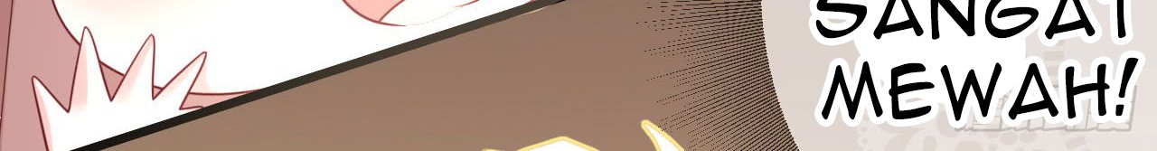Me! Super rich! Chapter 39 - halaman 22