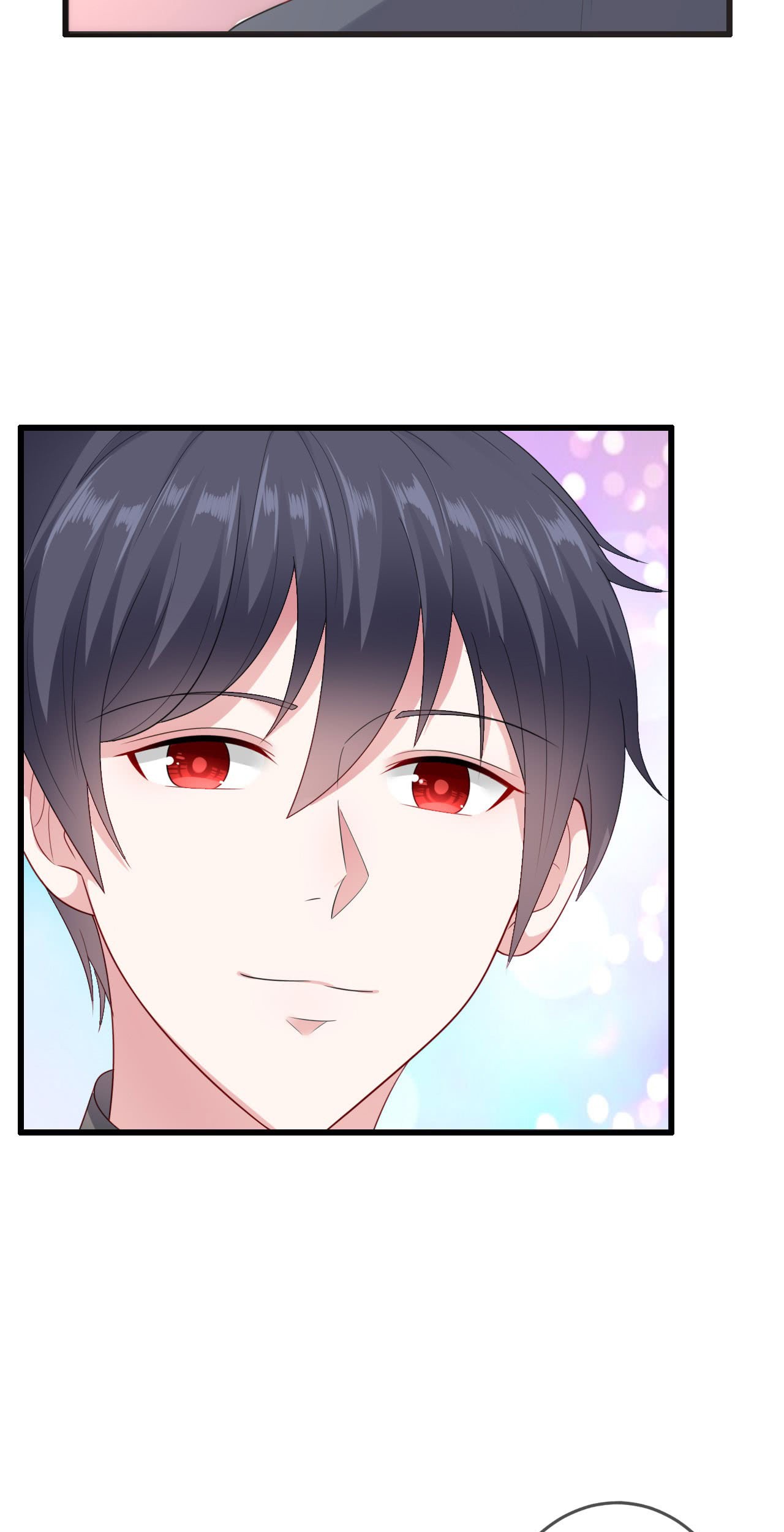 Me! Super rich! Chapter 39 - halaman 39