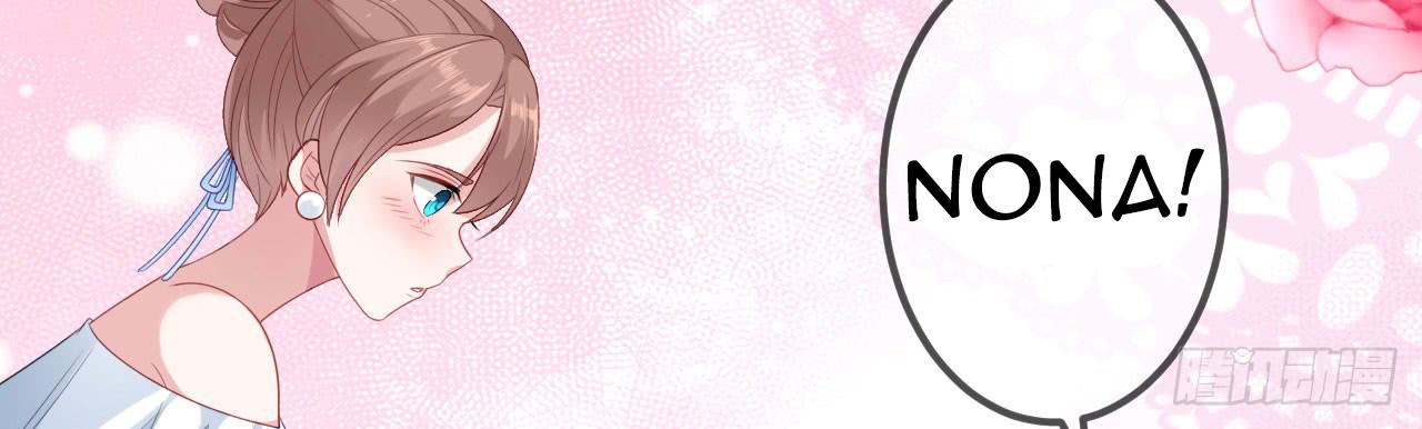 Me! Super rich! Chapter 39 - halaman 41