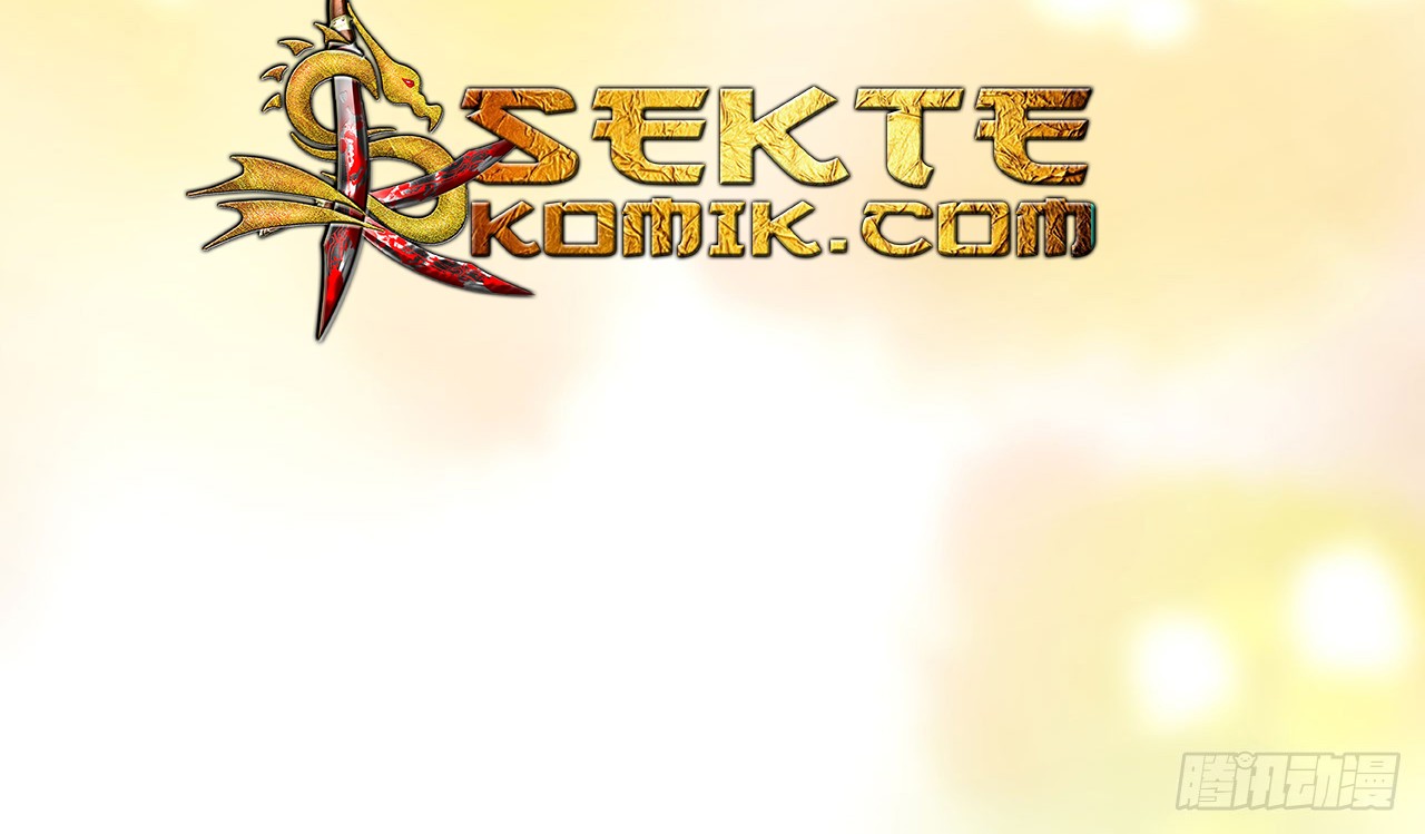 Me! Super rich! Chapter 39 - halaman 63