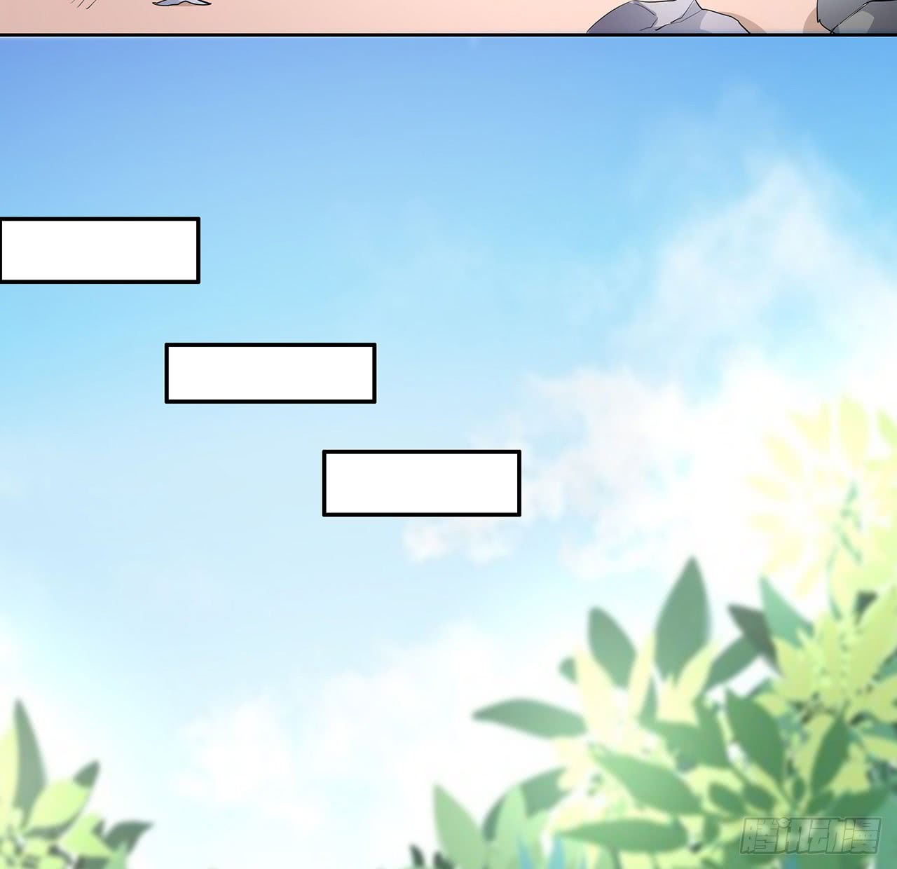 Me! Super rich! Chapter 41 - halaman 15