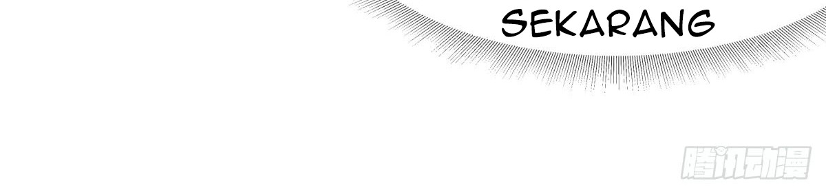 Me! Super rich! Chapter 50 - halaman 15