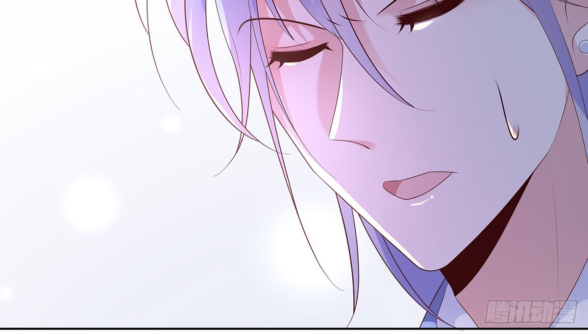 Me! Super rich! Chapter 51 - halaman 15