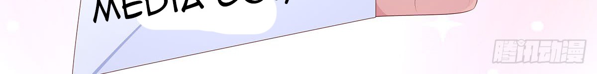 Me! Super rich! Chapter 51 - halaman 27