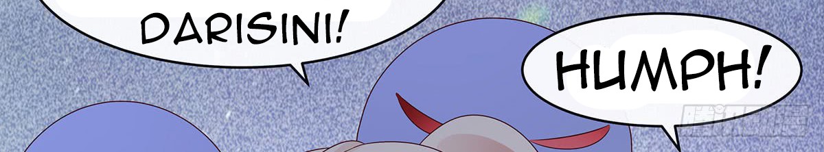 Me! Super rich! Chapter 51 - halaman 35