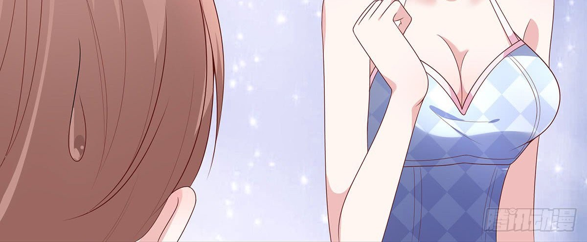 Me! Super rich! Chapter 54 - halaman 27