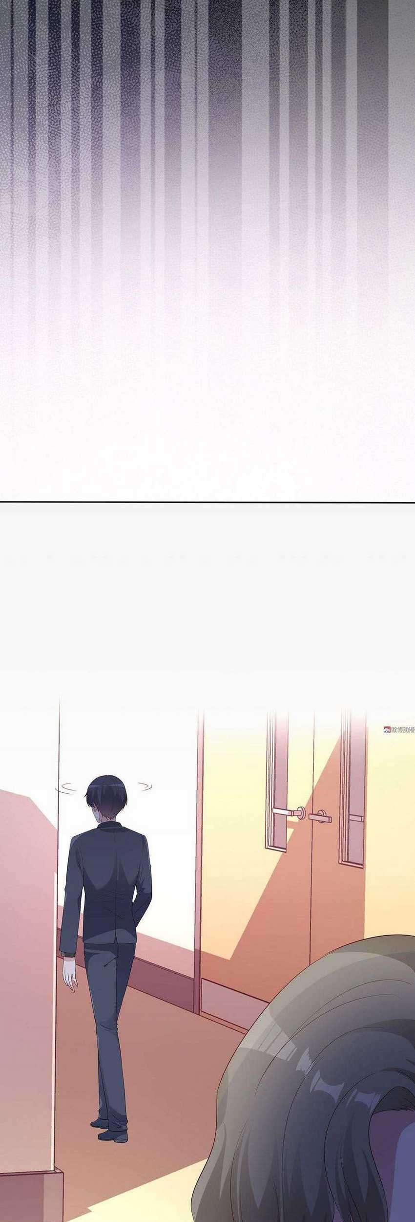 Me! Super rich! Chapter 62 - halaman 25