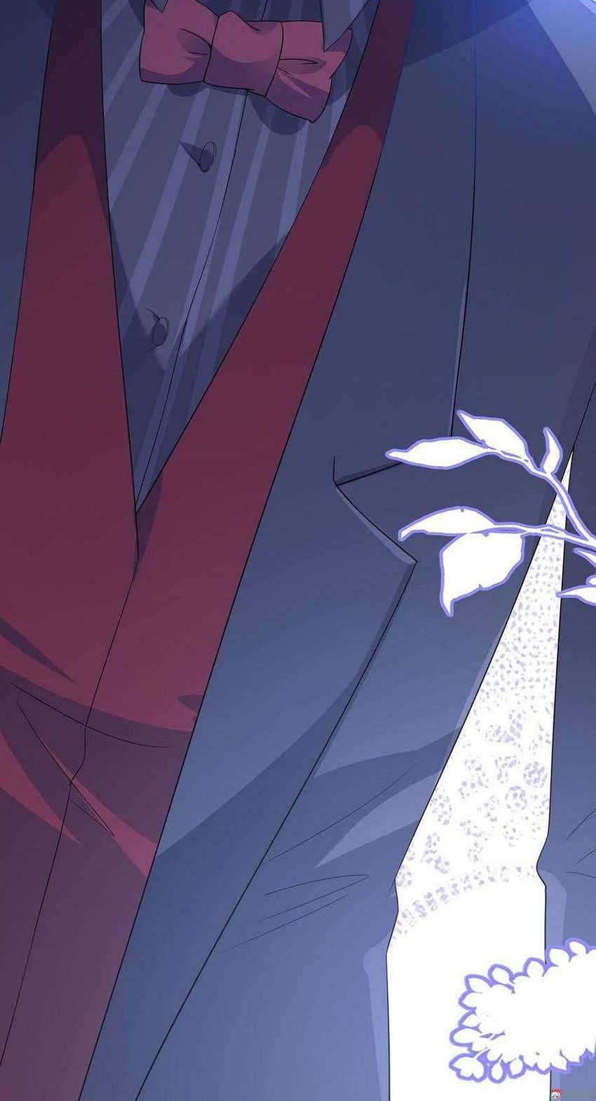 Me! Super rich! Chapter 62 - halaman 27