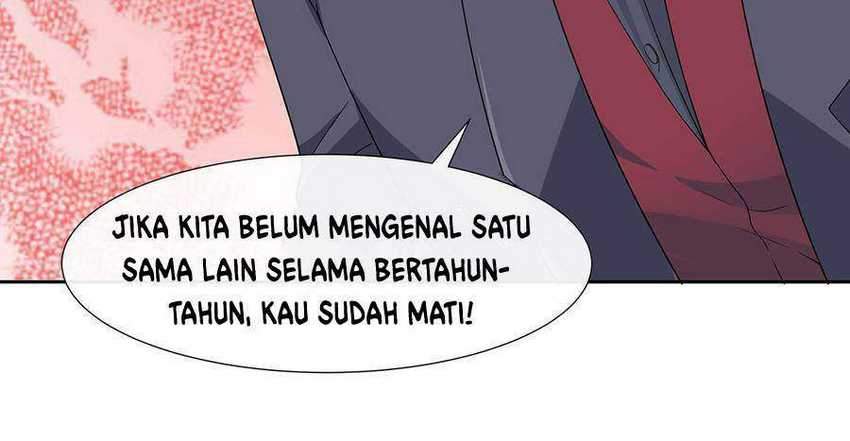 Me! Super rich! Chapter 66 - halaman 26