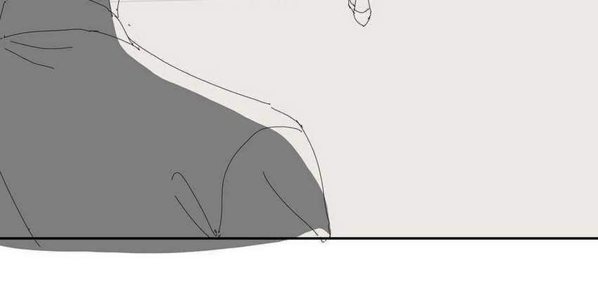 Me! Super rich! Chapter 66 - halaman 42
