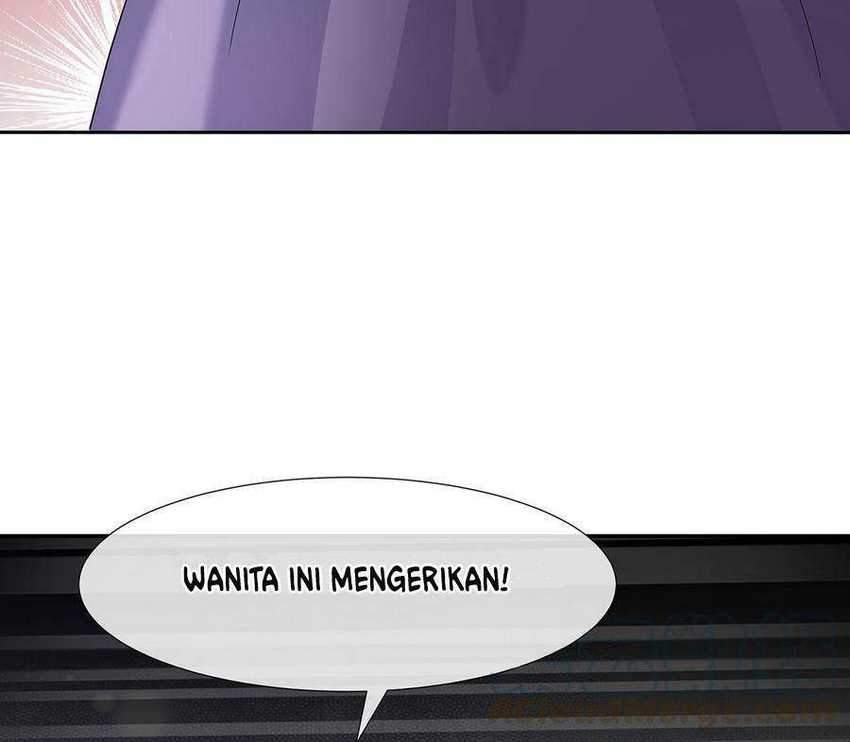 Me! Super rich! Chapter 68 - halaman 14