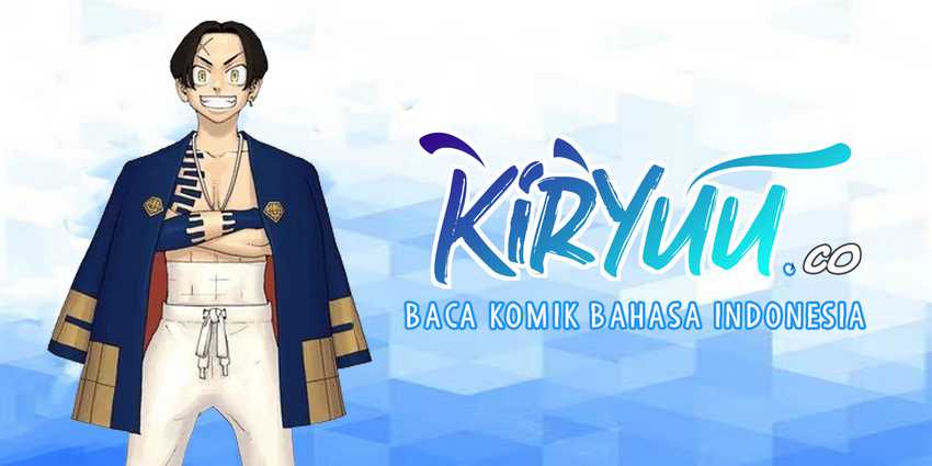Meccha Shoukan Sareta Ken Chapter 14.3 - halaman 2